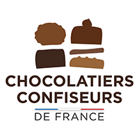 Maison Lamielle – chocolatier- artisan chocolatier- Epinal-Vosges