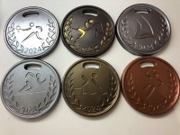 Médailles x6 5.jpg