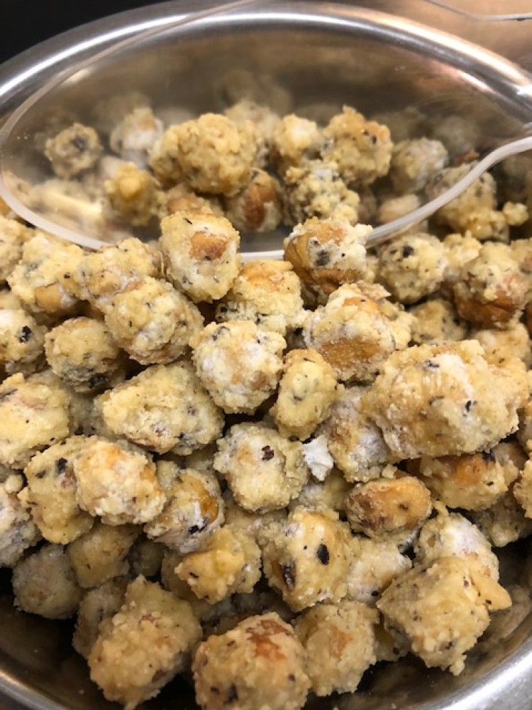 Pralines J 1.jpg