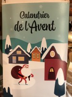 Livre calendrier 190g .jpg