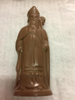 Saint Nicolas chocolatIMG_6190