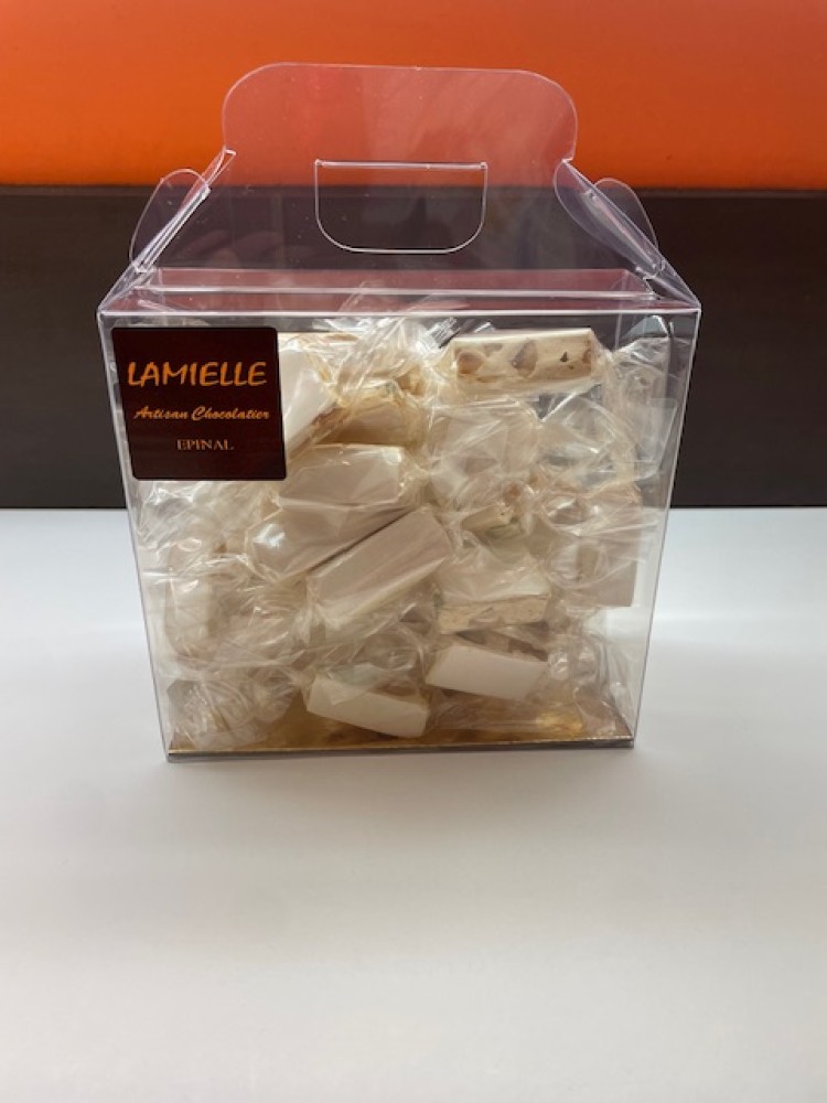 Nougat mou 1.jpg