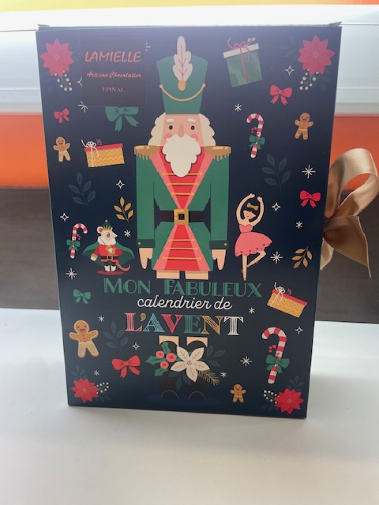 Calendrier lutin.jpg