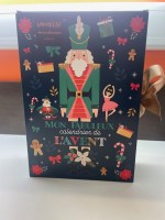 Calendrier lutin.jpg