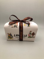 Ballotin image 1.jpg