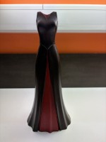 IMG_8407.jpeg