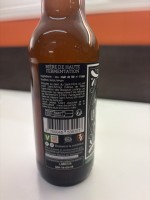 IMG_0059.jpeg