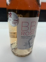 IMG_0139.jpeg