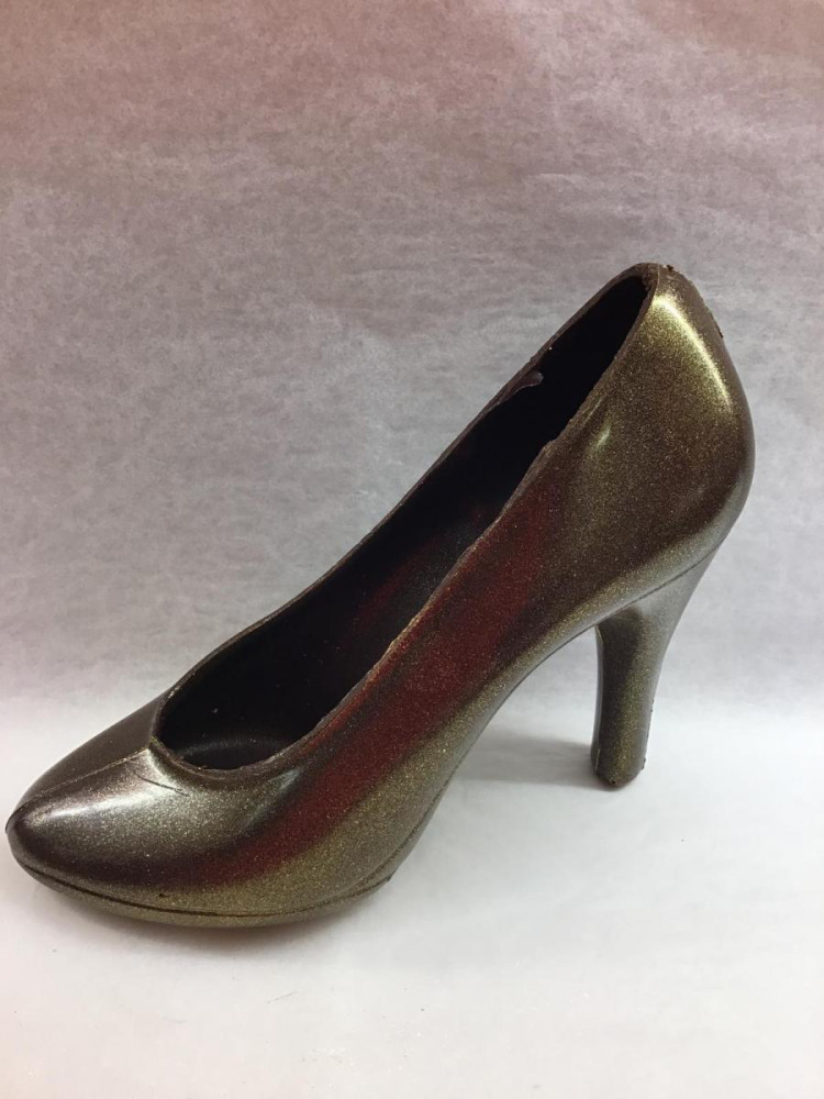 Chaussure 4
