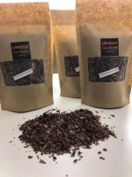 Infusion cacao 3