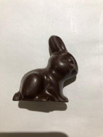 Mini lapin