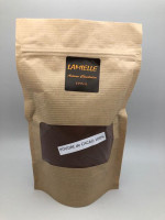 Sachet poudre de cacao 200g 1