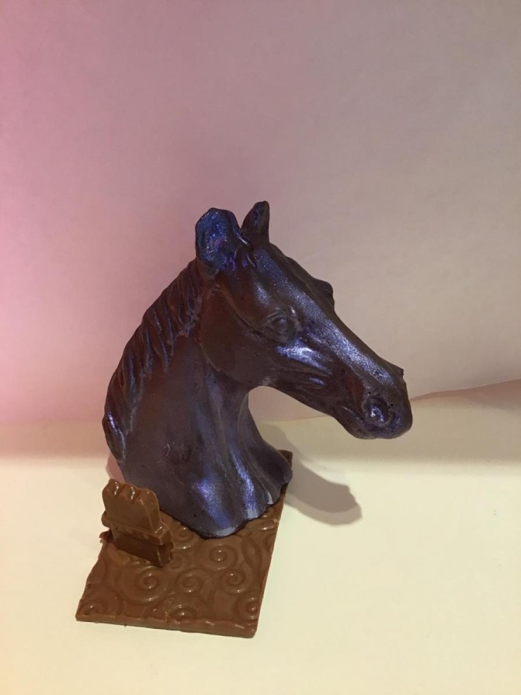 Tête-de-cheval-PM.jpg