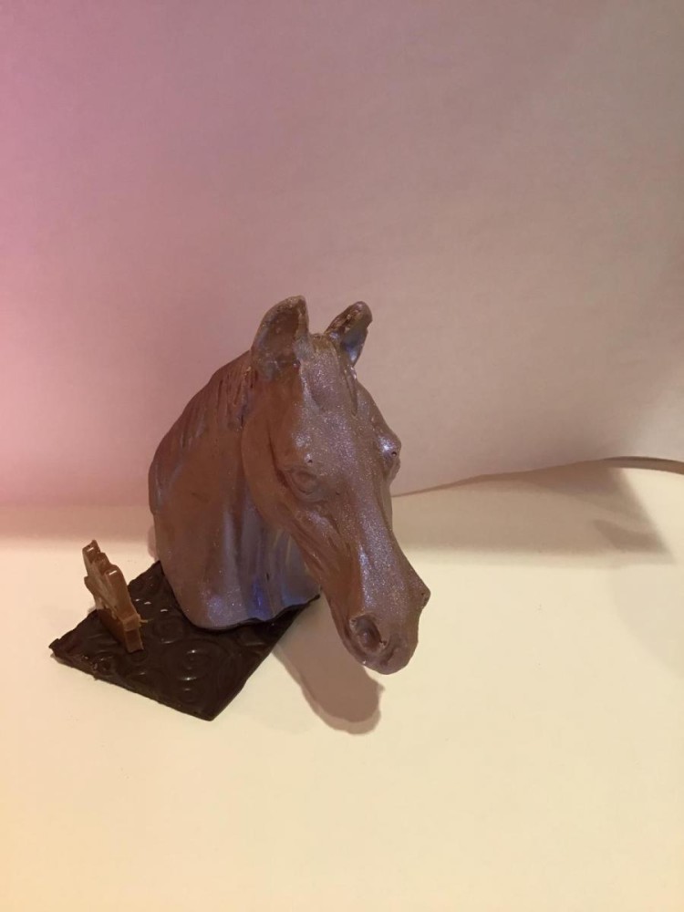 Tête-de-cheval-lait-PM.jpg