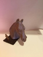 Tête-de-cheval-lait-PM.jpg