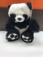 Petit panda 22 cm.jpg