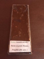 Tablette-rosita-noire-71-80g.JPG