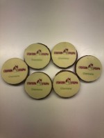 L'Equ'crin 5.jpg