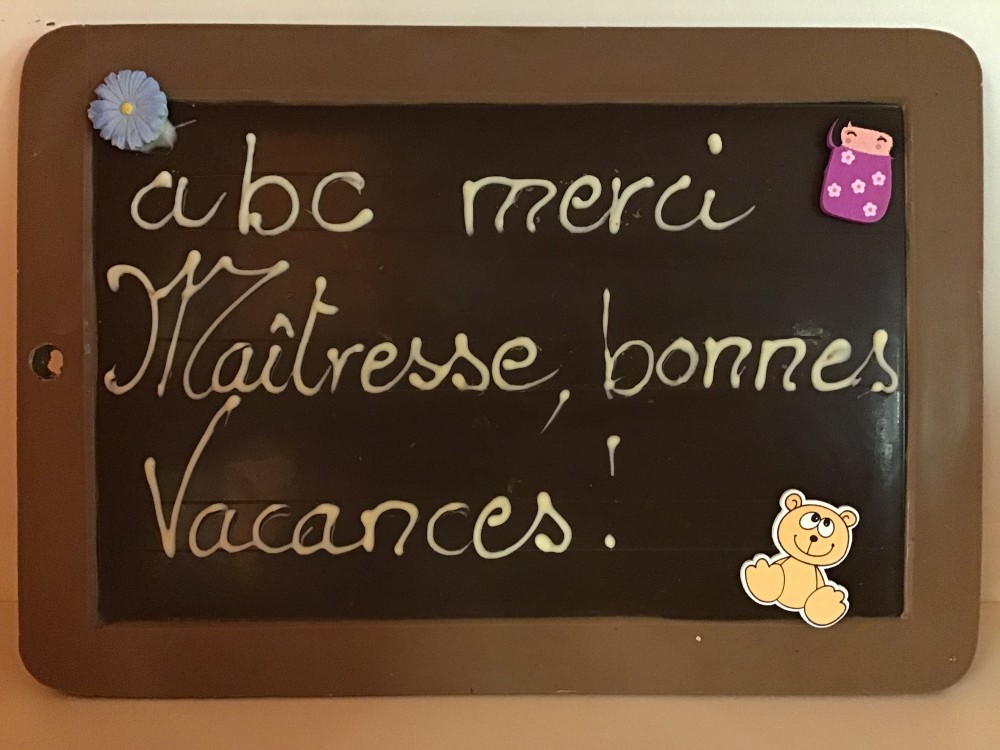 Ardoise Maîtresse.jpg