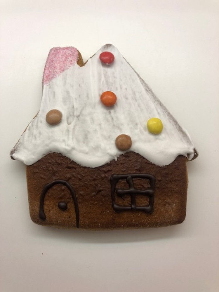 Maison p  d epices.jpg