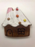 Maison p  d epices.jpg