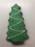 Sapin p epices 3.jpg